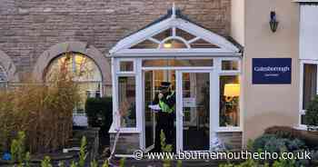 Church to host remembrance for tragic care home deaths