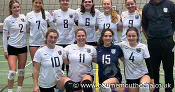 Wessex begin season with back-to-back wins on opening weekend