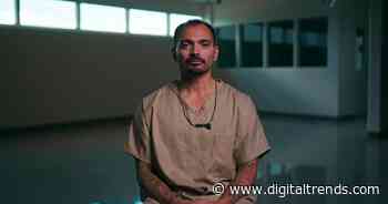 10 best true crime shows on Netflix right now (October 2024)