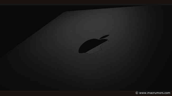 YouTuber Creates the Apple Event We Aren't Getting This Month