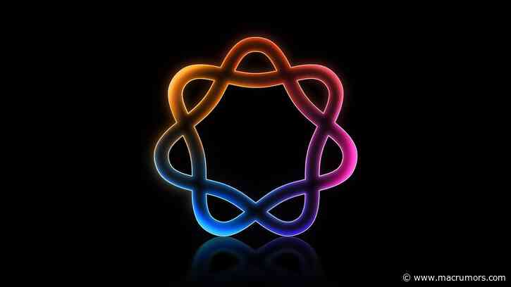 You Won't Get These Apple Intelligence Features Until 2025