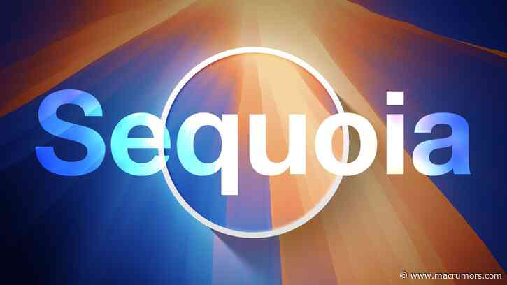 Apple Seeds Second macOS Sequoia 15.1 Release Candidate