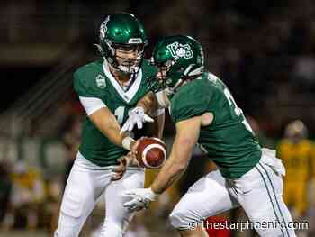 Huskies wrap up regular season with a win, and turn their attention to UBC