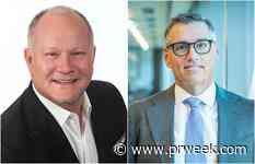 Burson Group hires Real Chemistry, Edelman vet Steve Behm as Americas corporate affairs chair