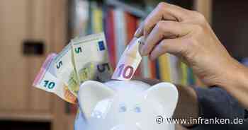 DZ Bank: Scheu vor Aktien kostet Sparer Hunderte Milliarden