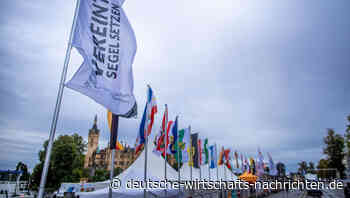 Beamtenboom und Kostenexplosion: Verdoppelung in 10 Jahren