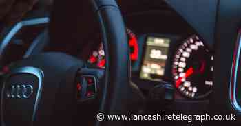 There's easier ways to stop road deaths than banning teens having passengers