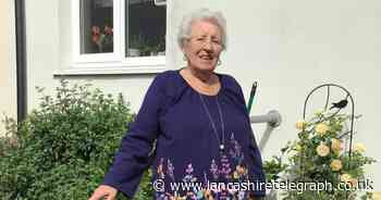 Tributes to journalist, 'whose pride knew no bounds', who has died aged 93