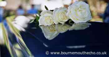 Bournemouth death notices: Tributes to 18 people who have died
