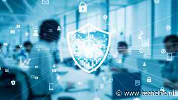 Het creëren van een cultuur van dataveerkracht begint bij de top