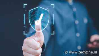 Cegeka biedt toegangscontrole-oplossing van Belgische Elimity