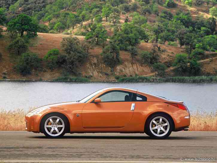 Dit zijn de meest bijzondere designs van de millenniumwisseling