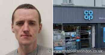 Prolific Bexleyheath shoplifter jailed for thefts days after prison release