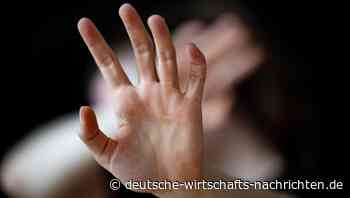 Menschenhandel: Rechte der Opfer in Deutschland oft unzureichend