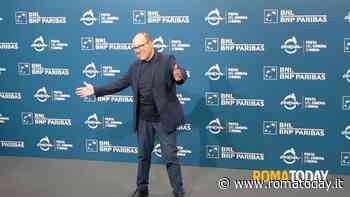 La Festa (del cinema) non è ancora finita: arriva Carlo Verdone con la sua "Vita da Carlo 3"