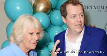 Queen's son shares Royal Family’s daily diet ritual that's 'of primary importance'