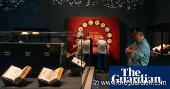 Geminis get colds, Scorpios get STDs: inside the ‘science’ of medieval astrology