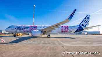 The quieter, greener planes you?ll be boarding for your next trip. Subscription