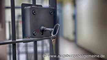 Zweite Chance nach dem Gefängnis: Was verzeiht eine Gesellschaft?