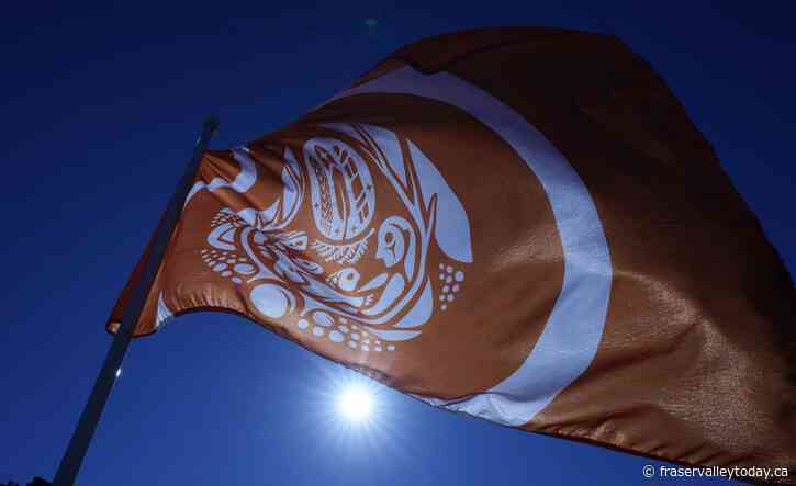 Some say it’s time for Canada to criminalize residential school denialism