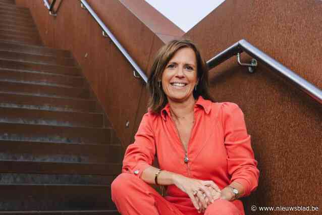 Coalitie N-VA en cd&v+Groen staat in de steigers, oppositiebanken wenken voor burgemeester Beeken: “Wij blijkt dan toch gewoon de oude Open VLD met een nieuw logo”