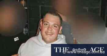 ‘Something needs to happen now’: Call for action after Geelong man killed in stabbing