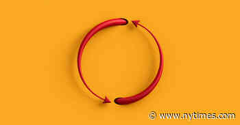 ‘Hysteria!,’ ‘Stranger Things’ and the Satanic Panic That Never Goes Away