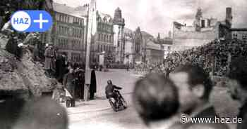 Eilenriederennen Hannover: Lindener Automobilclub wird 100 Jahre alt
