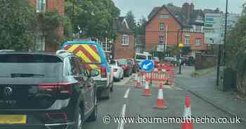 Residents set for more traffic disruption after worst traffic in decades