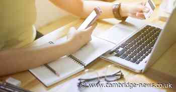 Labour to introduce new disability benefit reforms as DWP surveys PIP claimants on costs