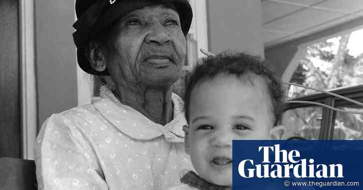 A small town in Jamaica watches Harris campaign with pride – and wariness