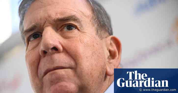 Venezuelan opposition says detained activist has been murdered