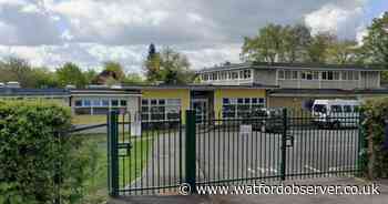 Read 'outstanding in all areas' school's full Ofsted report