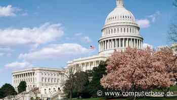 US-Präsidentschaftswahlkampf: Chinesische Hacker sollen Trump- und Harris-Kampagne attackieren