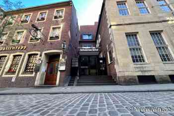 Kommentar: Der Puls der Stadt darf nicht weiter fallen