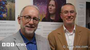 Exhibition to show 'deaf people can do anything'