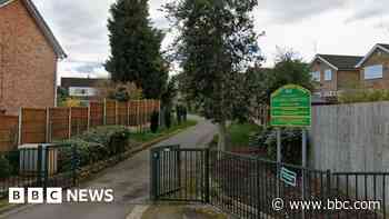 'Common sense' pledge to families over grave rules