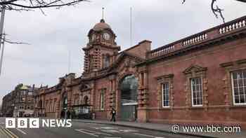 Train station change planned to stop fare dodgers