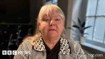 My son should be here, says mum after NHS errors