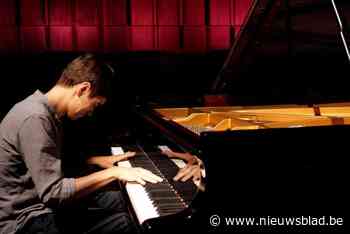 Jazzfestival Angelnight brengt wereldklasse naar zaal Lux