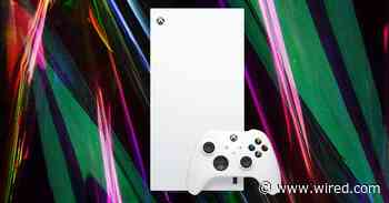 Microsoft Envisions Every Screen as an Xbox. How’s That Going So Far?