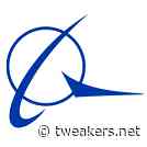 Boeing overweegt naar verluidt om Starliner en ISS-projecten te verkopen