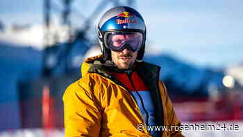 Ski alpin heute im Liveticker: Hirscher zittert sich ins Finale - Krimi an der Spitze