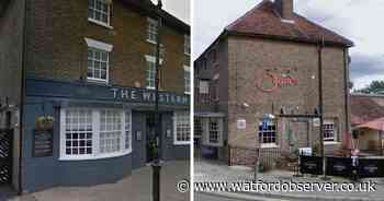 Pub looking for long-term landlord after manager left