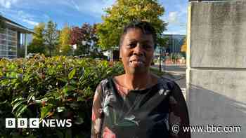 Project celebrates legacy of Windrush families