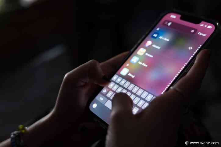 Lawsuit: AI chatbot encouraged Florida teen to kill himself