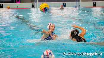 Miraculeuze eindspurt van GZC DONK: winnaar na strafworpen