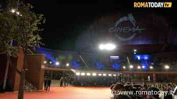 VIDEO | Festa del Cinema di Roma, il bilancio del presidente Nastasi e uno sguardo al futuro