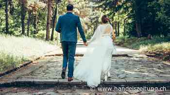 Wer von der Abschaffung der Hochzeitsstrafe profitiert