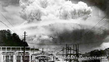 Verlorene Abschreckungskraft? Warum die Atombombe keine Kriege verhindert